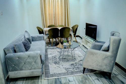 masno_-apartments_102-104_livingroom_h